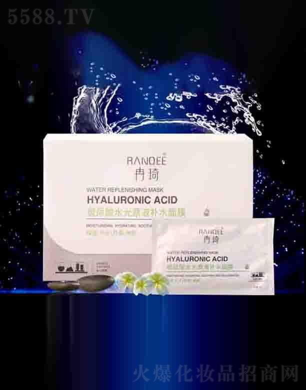 Ƚ��������ˮ��ԭҺ�aˮ��Ĥ