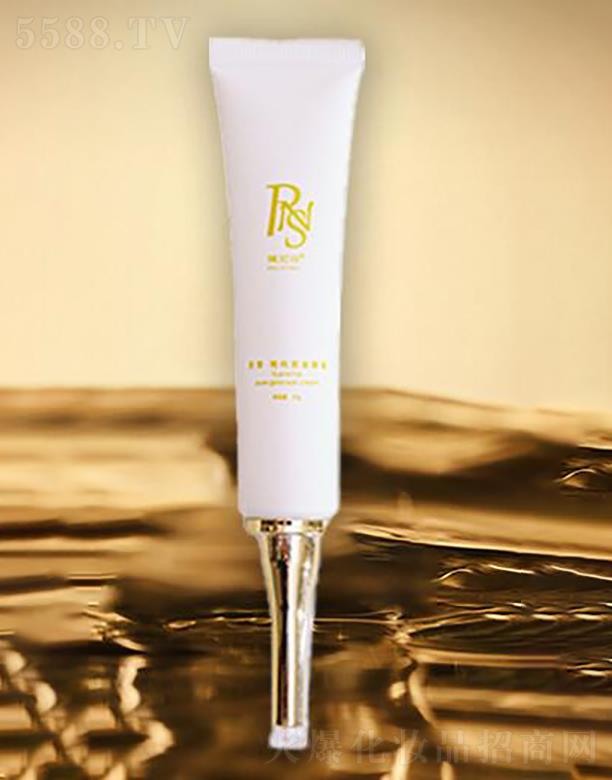 ����Ԋ(sh��)�����S����˪