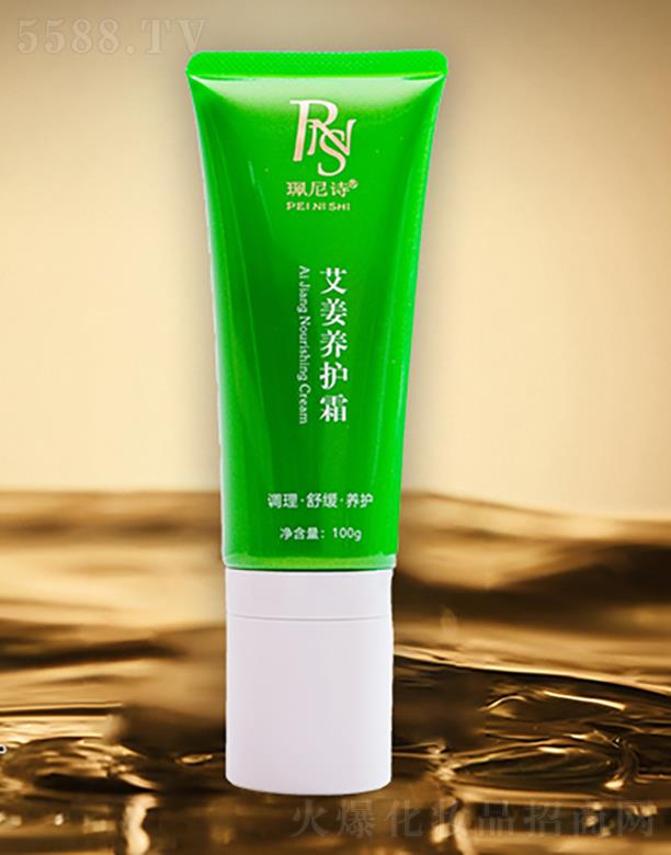 ����Ԋ(sh��)�����B(y��ng)�o(h��)˪