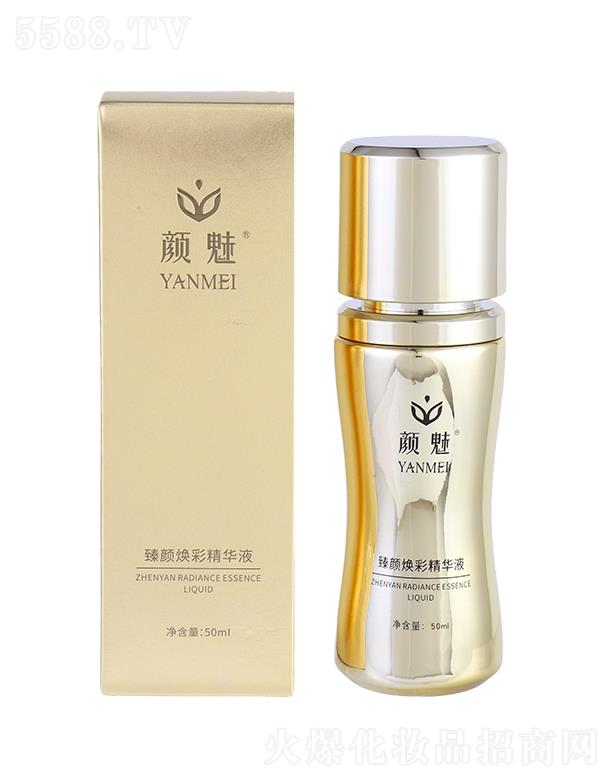 �������ʾ��AҺ