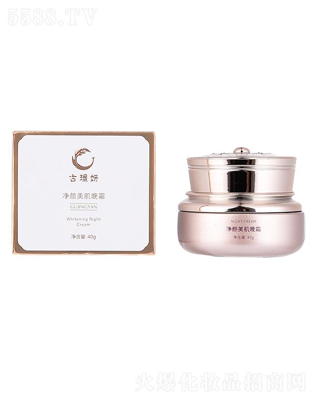 �ŭZ�����������˪ 40g