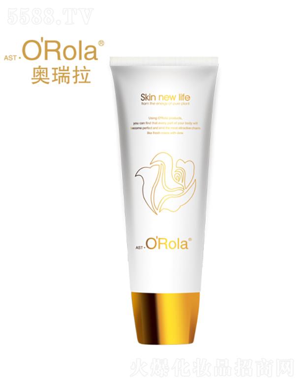 �W����˯����ϴ��Ĥ