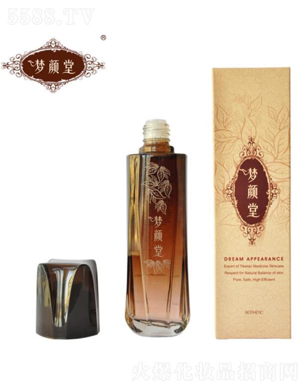 ��(m��ng)��ò��ؼt�}ë�ו�ͨҺ