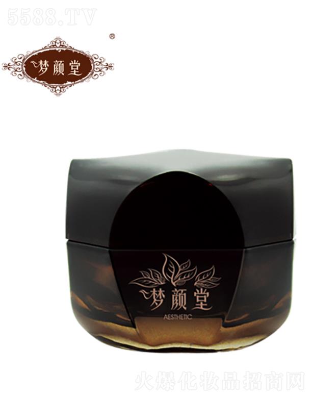 ������ϲ��澏���o(h��)˪