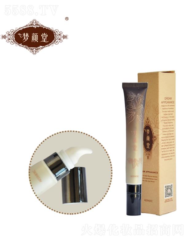 ������`֥���񿹰�����˪