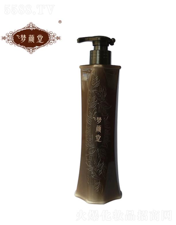 �����ѩɏ𪝙������