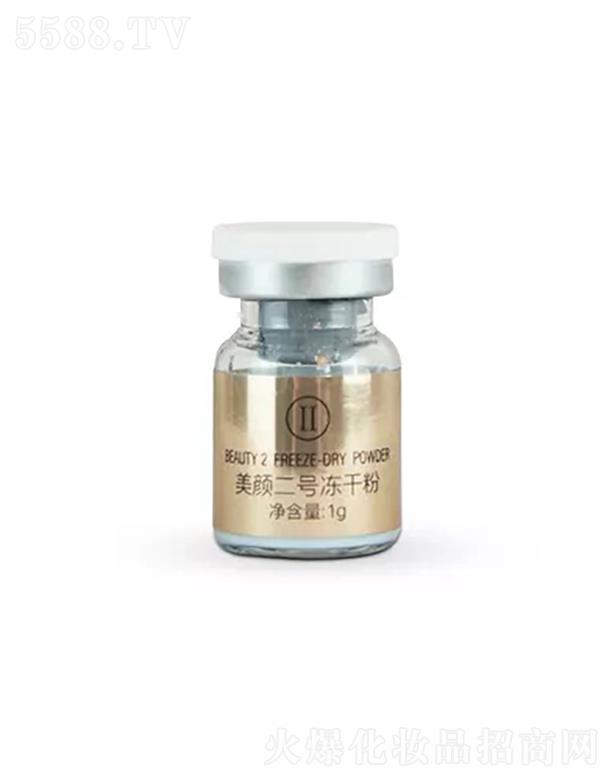 ��Ԓ�������2̖(h��o)���ɷ�