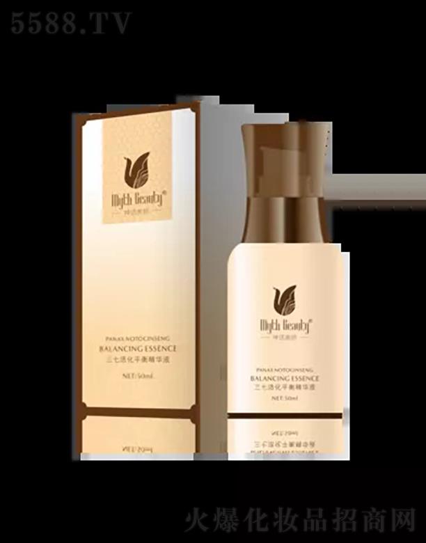 ��Ԓ�������߻ƽ�⾫�A