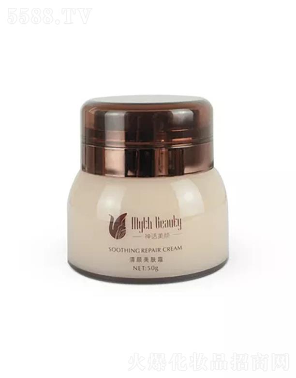 ��Ԓ����������w˪