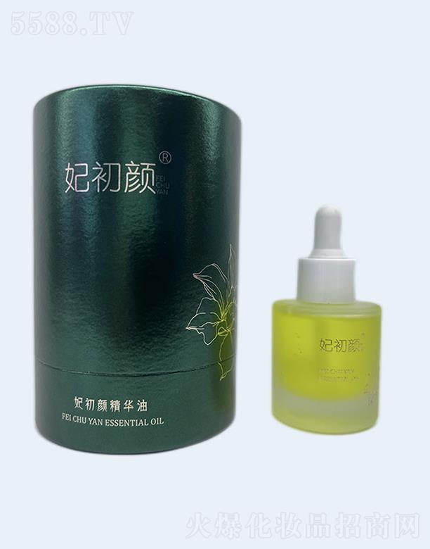 ������A��