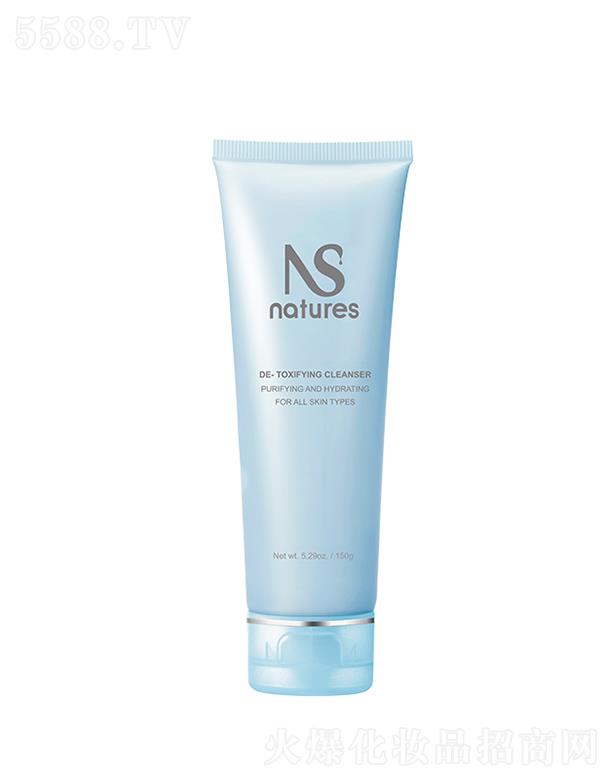 �mȞ���?zh��n)̝?r��n)������