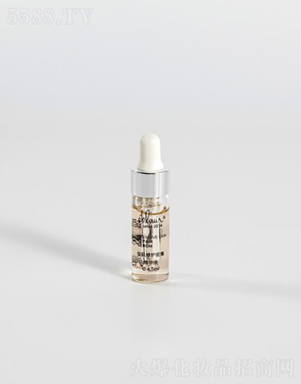 ����¶�漡���o�ܼ����AҺ