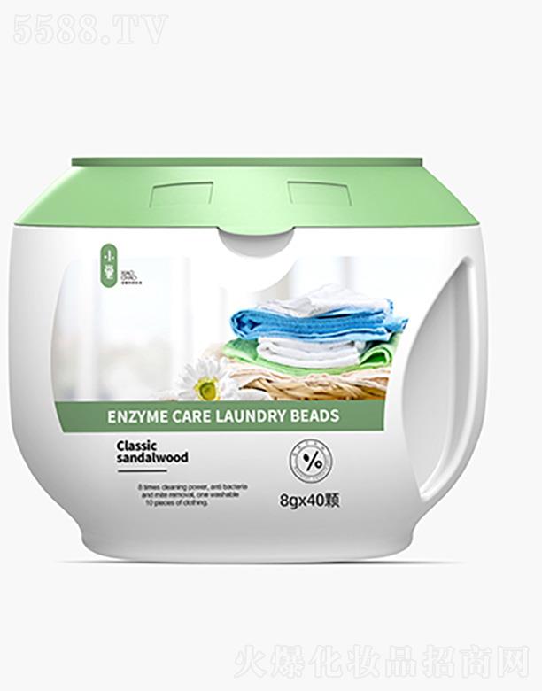 С�����؃��o(h��)ϴ������