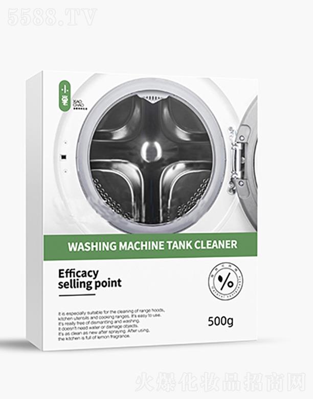 С��ϴ�C(j��)����ϴ��