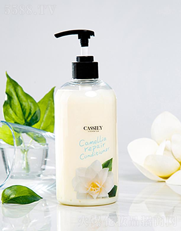 ���z�Ͳ����̝��o(h��)�l(f��)��