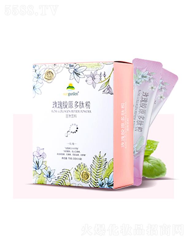 ���zõ���zԭ���ķ�