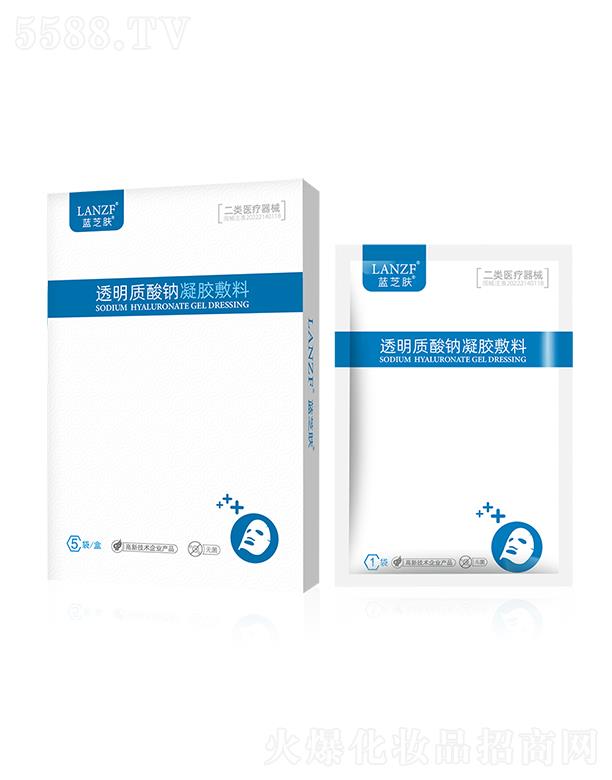 �{֥�w͸���|(zh��)���c���z���� 25g*5��/��