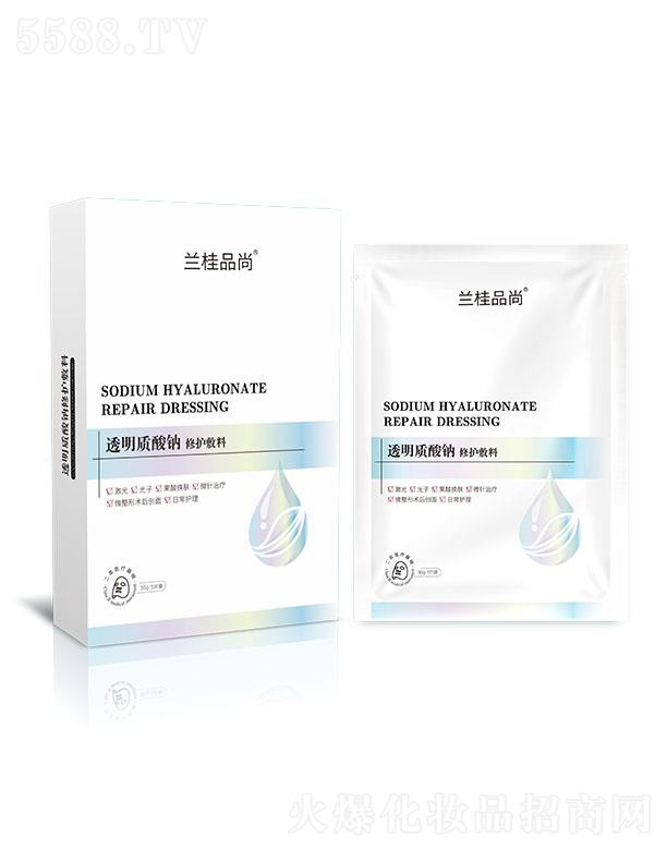 �m��Ʒ��͸���|(zh��)���c���o(h��)����B��