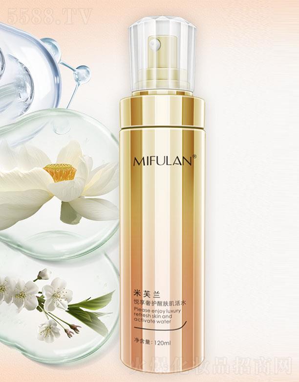 ��ܽ�m�������o(h��)���w����ˮ