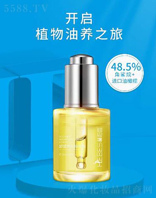 �հ���澏�B(y��ng)�w���A��