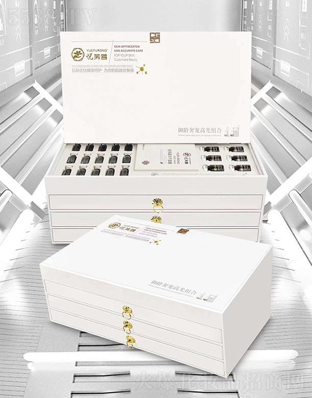 ��ܽ�����g�݌��߹�M��