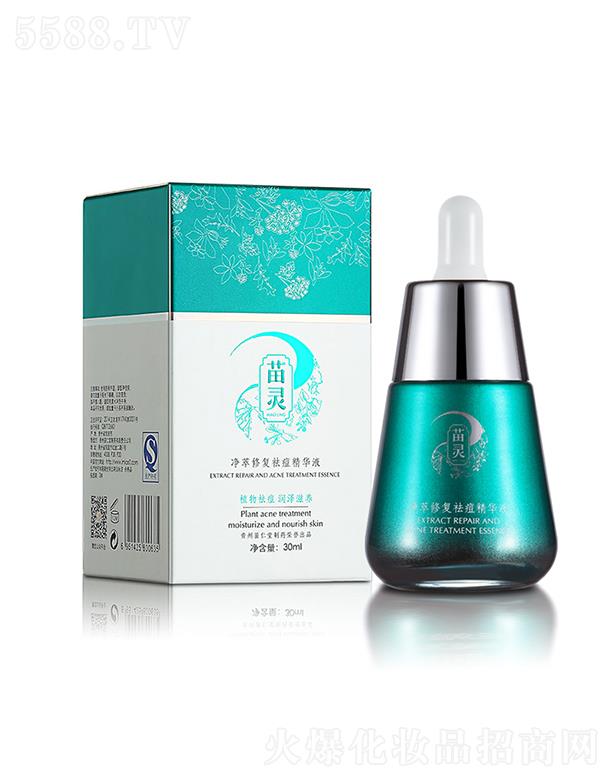 ���`�����ޏ�(f��)����AҺ 30ml֧/��