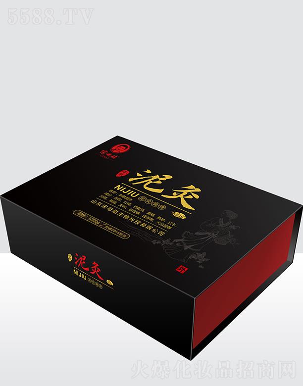 ��ĸ�N���