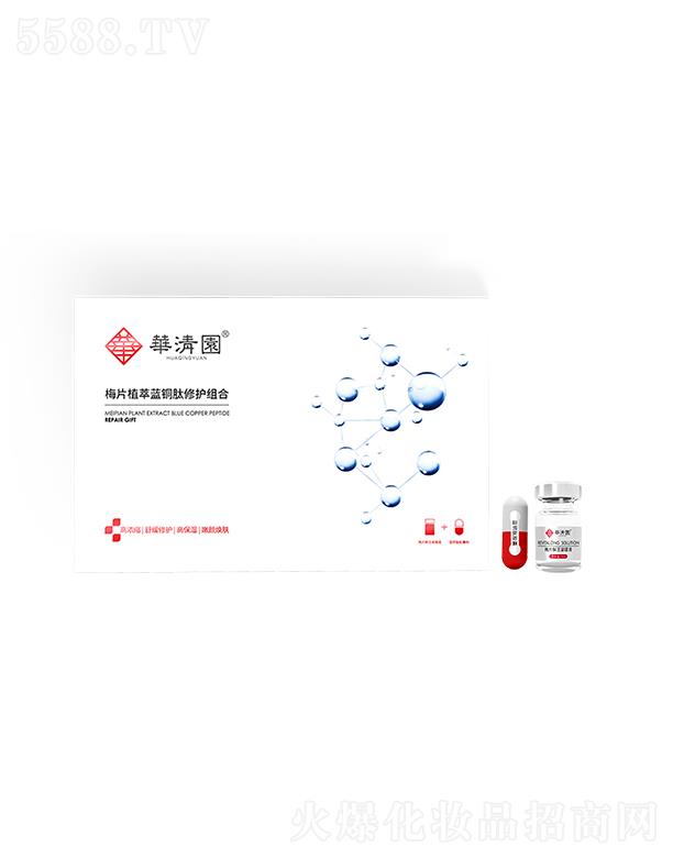 �A��@÷Ƭֲ���{(l��n)�~�����o(h��)�M��