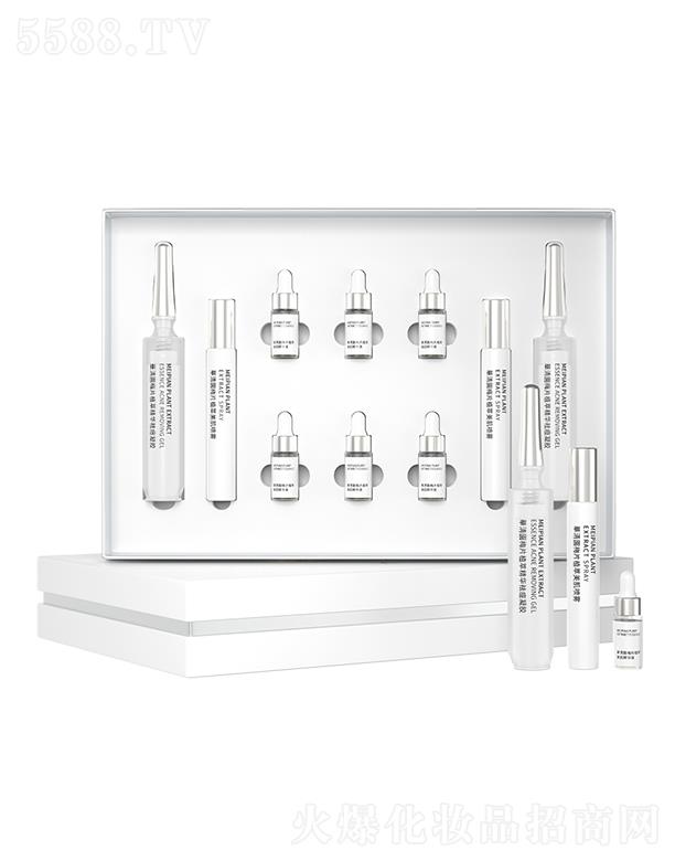 �A�[�@÷Ƭֲ����n��׺�