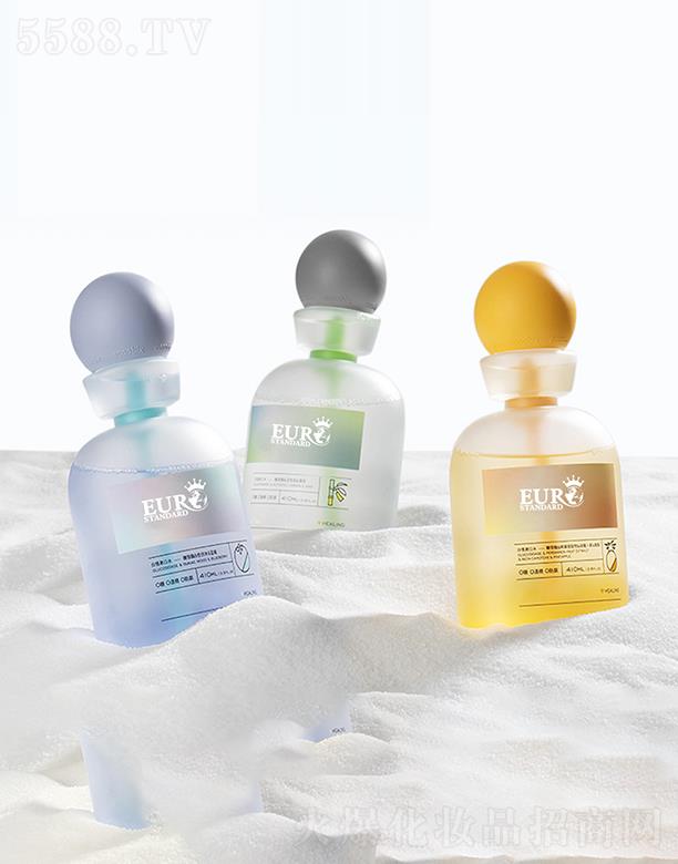 �W��(bi��o)������ˬ����ˮ