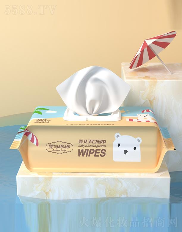 ���c���ދ냺�ֿڝ��ɳ���ܿ�80Ƭ