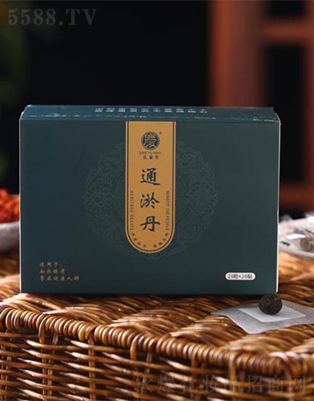 �c����ͨ��������ϺУ�