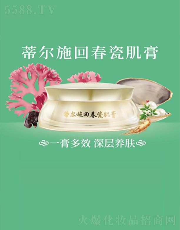 �٠�ʩ�ش��ɼ���