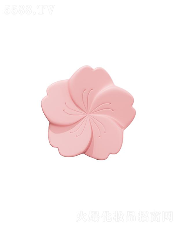 ¶�z�ݱ�������Ճ�(n��i)�������ѻ����٣�