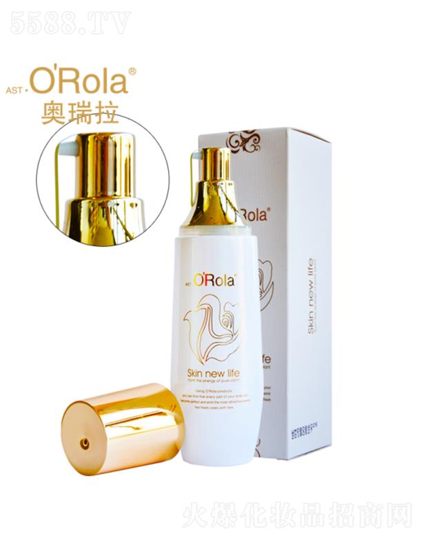 �W�����杙���w���o(h��)Һ