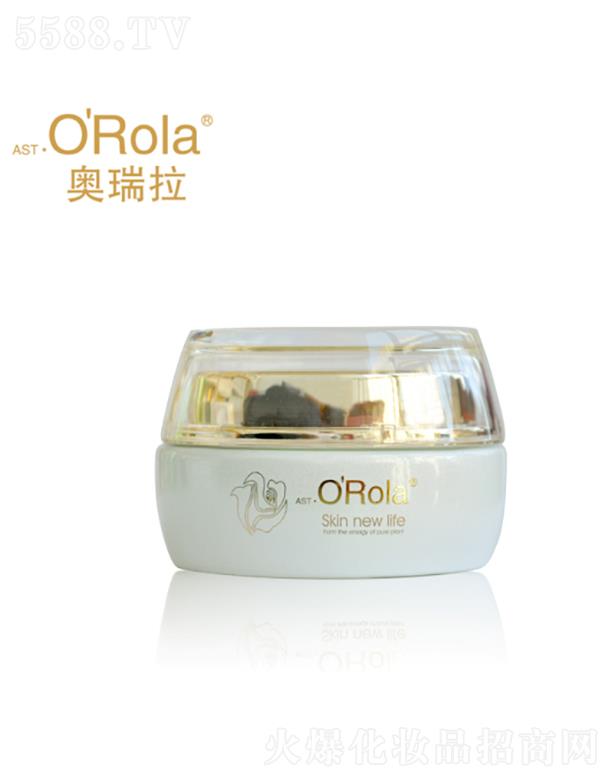 �W����ƽ�������˪