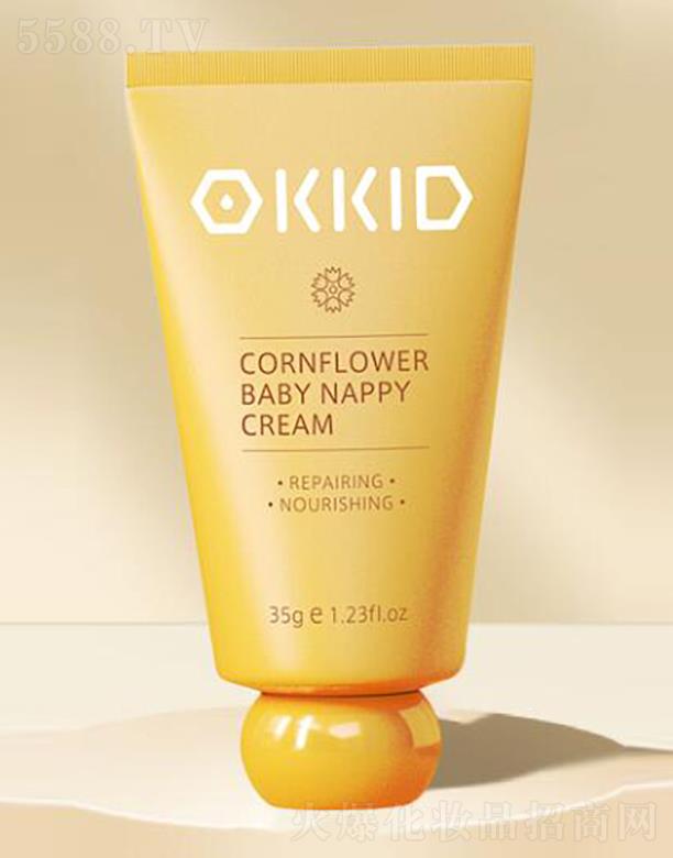 �Ŀ���냺�o(h��)�θ� 35g