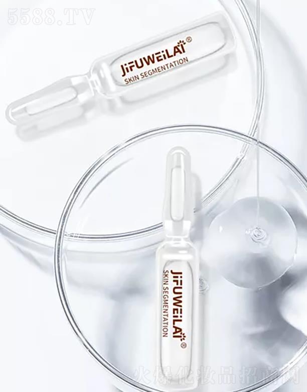 ��޼�J������Һ