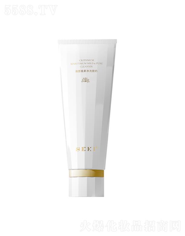 SEKI���������ϴ����