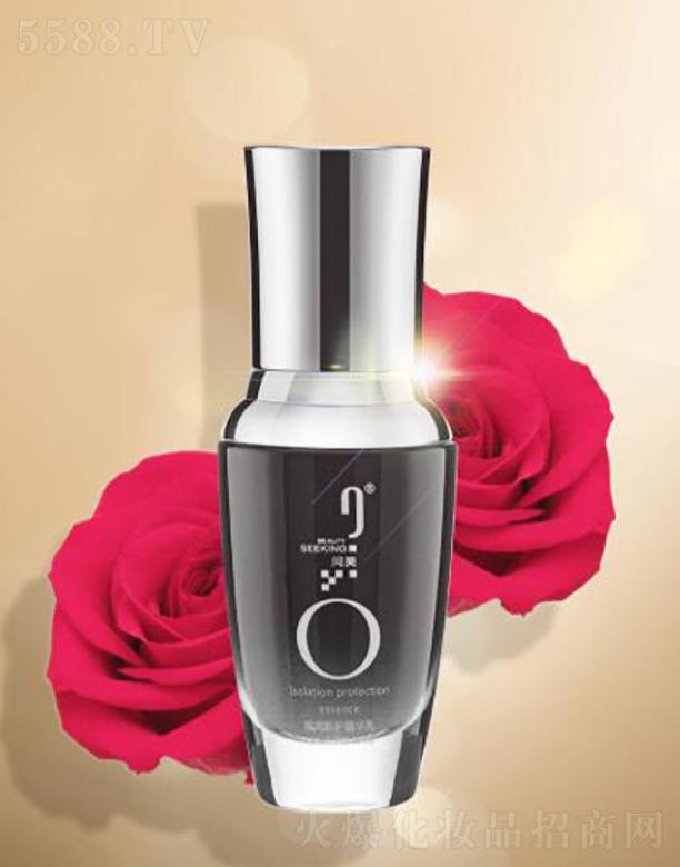 ��(w��n)�����x���o(h��)���A��