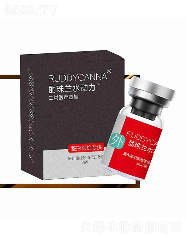 �����mˮ��(d��ng)���t(y��)���ؽM�zԭ���׷���