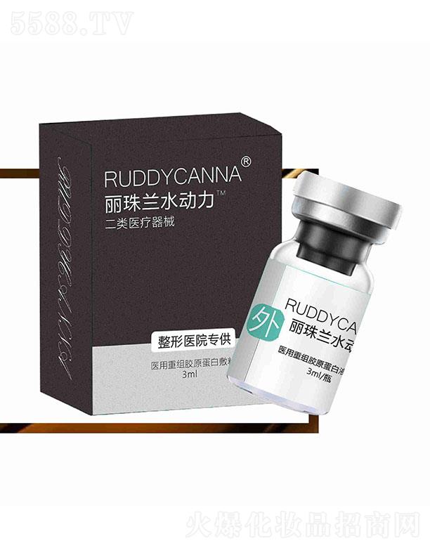 �����mˮ��(d��ng)���t(y��)���ؽM�zԭ���׷��ϣ��ۄ�(d��ng)����