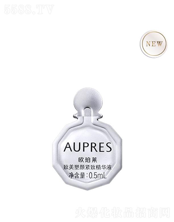 �W���R������o�¾��AҺ