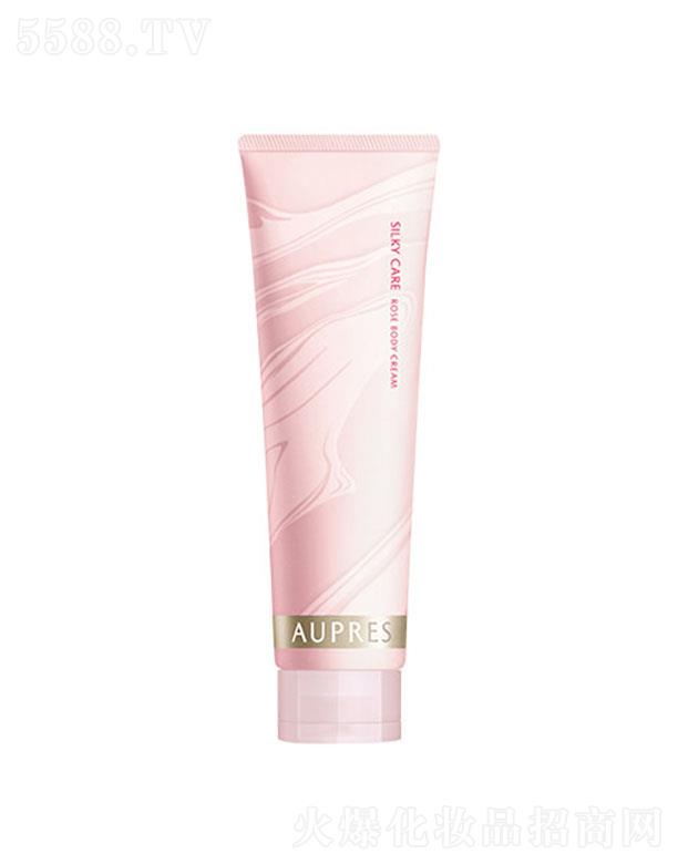 �W���R�z��õ�坙�w˪