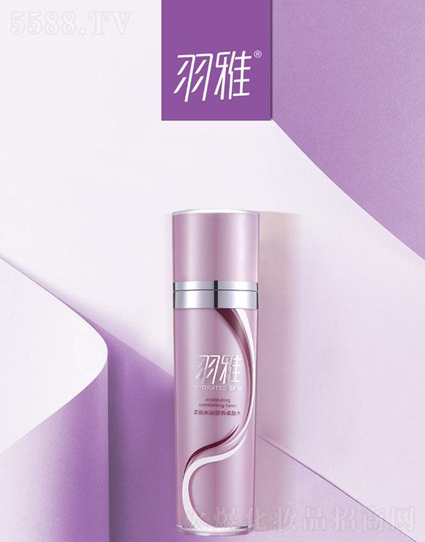 ����ˮ��(r��n)�I(y��ng)�B(y��ng)���wˮ 100ml