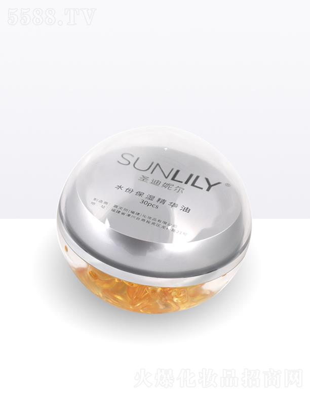 ʥ���ݠ�ˮ�ݱ����A��