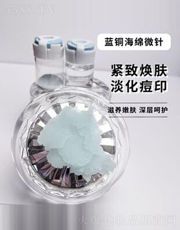 ���{(l��n)���E΢����