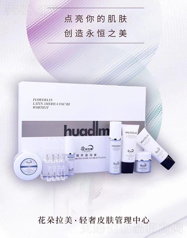 ��������ֲ��ӯ��(r��n)��