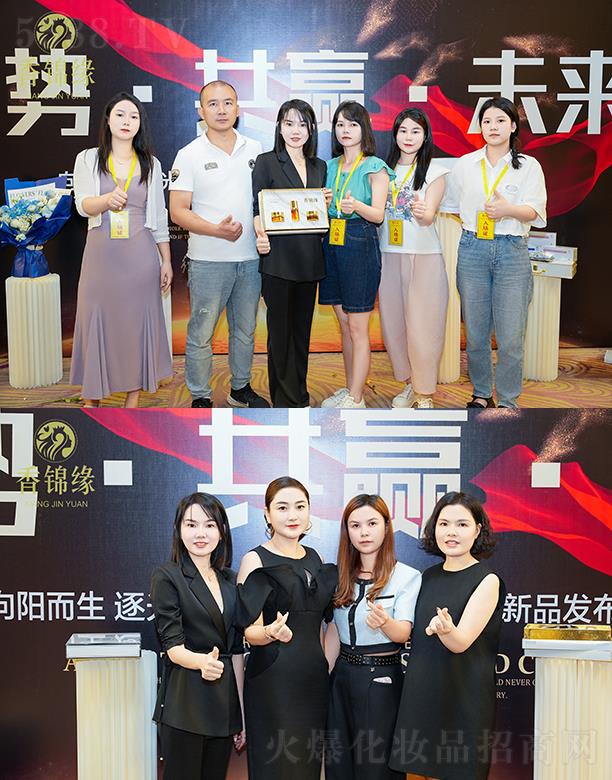 ���\����Ӱ�F(xi��n)��(ch��ng)