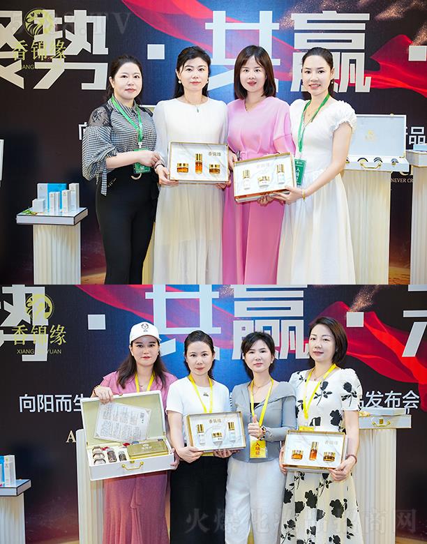 ���\���F(xi��n)����Ӱ